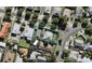 2/19 Arabi Street, Sandringham, Auckland - Carousel 1