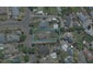 20 Hornsby Street, Bishopdale, Christchurch - Carousel 1