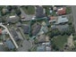25 Bideford Place, Dallington, Christchurch - Carousel 1