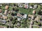 36A Waddell Avenue, Point England, Auckland - Carousel 1