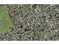 50 Riversdale Road, Avondale, Auckland - Carousel 1