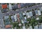 8 Somerset Avenue, Newtown, Wellington - Carousel 1