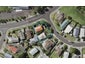 1 Romulus Place, Totara Vale, Auckland - Carousel 1