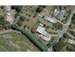 29 Johnson Street, Waipawa, Waipawa - Carousel 1