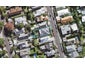 14 Lawrence Street, Herne Bay, Auckland - Carousel 1
