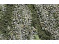121 Kia Ora Road, Beach Haven, Auckland - Carousel 1