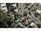 46 Bel Air Drive, Hillsborough, Auckland - Carousel 1
