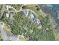 9 Rangiuru Bay Road, Lake Tarawera, Rotorua - Carousel 1
