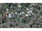 8B Taurima Street, Hei Hei, Christchurch - Carousel 1