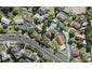 53A Manuka Road, Bayview, Auckland - Carousel 1