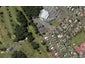 4/2 Par Lane, Tikipunga, Whangarei - Carousel 1
