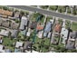 4/5 Ayr Road, Pakuranga, Auckland - Carousel 1