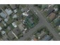 57 Leicester Crescent, Hoon Hay, Christchurch - Carousel 1