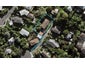 6 Tynor Place, Hillsborough, Auckland - Carousel 1