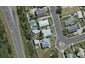 31 Boyne Street, Clifton, Invercargill - Carousel 1