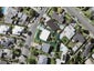 74 Fisher Parade, Sunnyhills, Auckland - Carousel 1