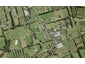 64 Motu Road, Kumeu - Carousel 1