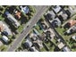 82A White Swan Road, Mount Roskill, Auckland - Carousel 1