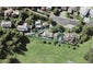 26 Wells Road, Bucklands Beach, Auckland - Carousel 1