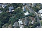53 Mana View Road, Paremata, Porirua - Carousel 1