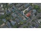 2/6 Galway Avenue, Bryndwr, Christchurch - Carousel 1
