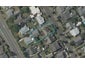 17 Nikau Street, Takaro, Palmerston North - Carousel 1