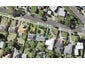 37 Carnarvon Avenue, Glendowie, Auckland - Carousel 1