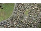 2 Seagrove Road, West Harbour, Auckland - Carousel 1
