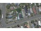 58 Shackleton Street, New Brighton, Christchurch - Carousel 1