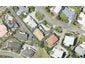 5 Rimu Terrace, Waikawa, Picton - Carousel 1