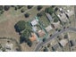 25 Ross Crescent, Fairfield, Hamilton - Carousel 1