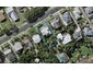 95 Norwood Road, Bayswater, Auckland - Carousel 1