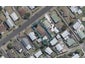 41 Rodney Street, Nawton, Hamilton - Carousel 1