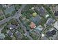 31 Jubilee Road, Khandallah, Wellington - Carousel 1
