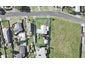 25 Campbell Road, Maraetai, Auckland - Carousel 1