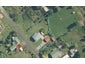 11 Seddons Terrace Road, Hokitika - Carousel 1