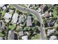 29 Montgomery Crescent, Cockle Bay, Auckland - Carousel 1
