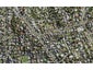 5 Batkin Road, New Windsor, Auckland - Carousel 1
