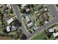 1/98 Athena Drive, Totara Vale, Auckland - Carousel 1