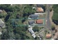 16 Valley Terrace, Hamilton Central, Hamilton - Carousel 1
