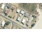 108A Hinemoa Street, Whangamata, Whangamatā - Carousel 1