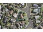 2 Sunningdale Street, Wattle Downs, Auckland - Carousel 1
