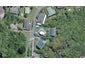93 Percy Dyett Drive, Karori, Wellington - Carousel 1