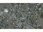 8C Mackworth Street, Woolston, Christchurch - Carousel 1