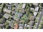 5 Baringa Place, Botany Downs, Auckland - Carousel 1