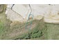 16A Marine Garden Crescent, Beachlands, Auckland - Carousel 1