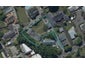 105A Merivale Lane, Merivale, Christchurch - Carousel 1