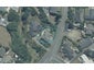 8 Gracefield Street, Wakatu, Nelson - Carousel 1