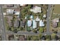 5 Graham Street, Kensington, Whangarei - Carousel 1