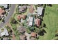 2/7 Icarus Place, Half Moon Bay, Auckland - Carousel 1
